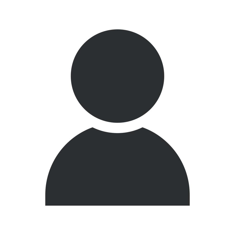 Client Image